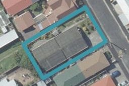 28B Rutherford Street, Caversham, Dunedin