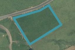 77 Kaihau Road, Karioitahi, Waiuku