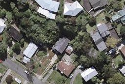27 Ambury Place, Merrilands, New Plymouth