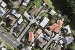 96 Everglade Drive, Totara Heights, Auckland