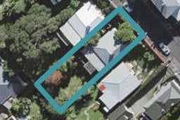 60 Haslett Street, Eden Terrace, Auckland