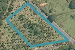 10 Boiler Gully Road, Manukau Heads, Āwhitu