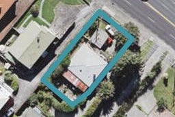 4120 Great North Road, Glen Eden, Auckland