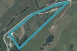 20 Onahau Road, Puramahoi