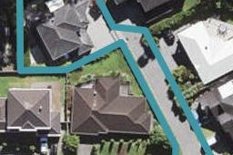 13 Miromiro Street, Greenhithe, Auckland