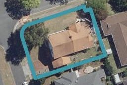 20 Harrowfield Drive, Harrowfield, Hamilton