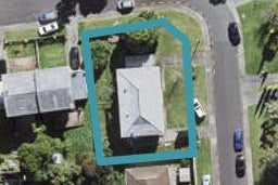4 Lancelot Place, Glenfield, Auckland