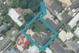 14 Hyatt Grove, Greenmeadows, Napier