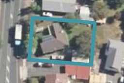 125 Gemstone Drive, Birchville, Upper Hutt