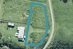 45A Parekura Hei Road, Te Kaha, Te Kaha