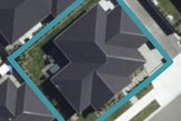 51 Youngberry Drive, Richmond, Richmond