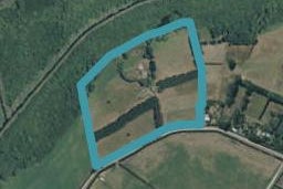 42 Yarrs Road, Springston, Christchurch