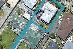 99B Argyll Road, Greerton, Tauranga