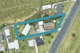 24A Kaitemako Road, Welcome Bay, Tauranga