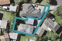 42 Lisa Rise, Half Moon Bay, Auckland
