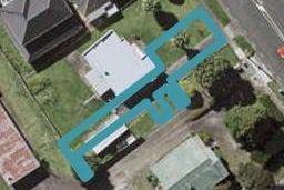 2/14 Lunn Avenue, Mount Wellington, Auckland