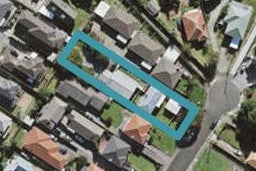 16 Clinker Street, Three Kings, Auckland