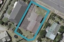 14 Norfolk Crescent, Otaki Beach, Otaki