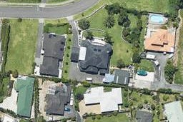20 Siemonek Rise, Bethlehem, Tauranga