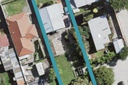 21 Station Road, Takanini, Auckland