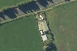 4021 State Highway 29, Te Poi, Matamata