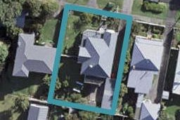 35 Rimu Street, Helensville, Helensville