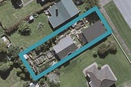 61B Queen Street, Waitara, Waitara
