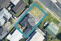 38 Campbell Road, Mount Maunganui, Mount Maunganui