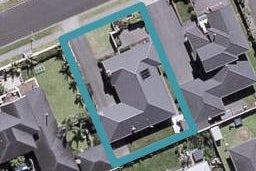 12 Parkvue Drive, Bell Block, New Plymouth