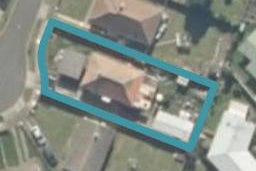99 Rata Street, Te Awamutu, Te Awamutu
