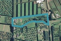 31 Connelly Lane, Tahawai, Katikati