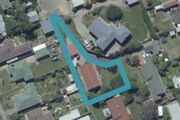 3 Steven Place, Mosgiel, Mosgiel