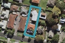 16A Weston Avenue, Papatoetoe, Auckland