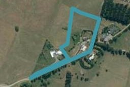 215A Porangahau Road, Waipukurau, Waipukurau