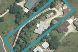38 Tammadge Street, Te Kuiti