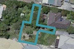 9/1 Robert Street, Newlands, Wellington