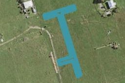 28 Park Green Avenue, Rosehill, Papakura