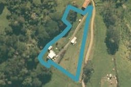 67 Brott Road, Kaipara Flats, Warkworth