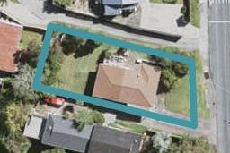 77 Rosier Road, Glen Eden, Auckland