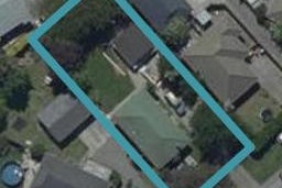 76 Shands Road, Hornby South, Christchurch