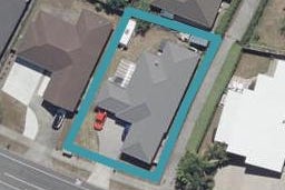 97 Borman Road, Huntington, Hamilton