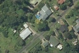 106 Irishtown Road, Thames, Thames