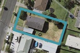 60 Zelda Avenue, Clover Park, Auckland