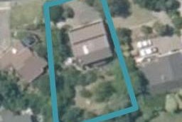 8 Kokako Place, Taradale, Napier