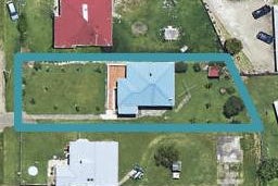 54 Brabant Street, Opotiki, Opotiki