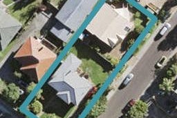 559 Hillsborough Road, Mount Roskill, Auckland