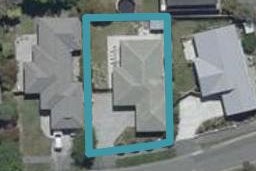 2 Rue de la Mare, Parklands, Christchurch