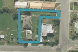 7 Kent Street, Tapanui