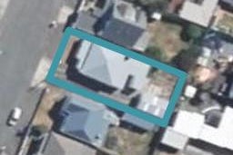 24 Oriental Street, Petone, Lower Hutt