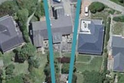 8 Warwick Street, Wilton, Wellington